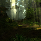 Illustration for article titled DirectX 9 vs DirectX 10: Worth Upgrading to Vista For?
